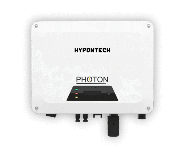 Photon 15 KW Three Phase Ongrid Inverter PHT Series