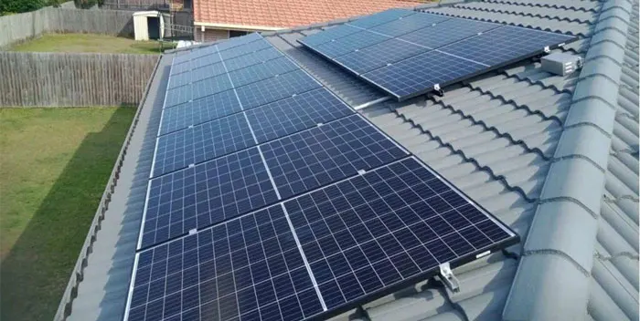 Affordable 5kW Solar System Price in Pakistan 2025 – Powerful Energy Savings with SolarSwitch