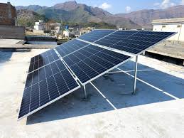 7 Powerful Reasons Why Solar Plates in Pakistan Are the Smartest Energy Investment Today Solar Switch