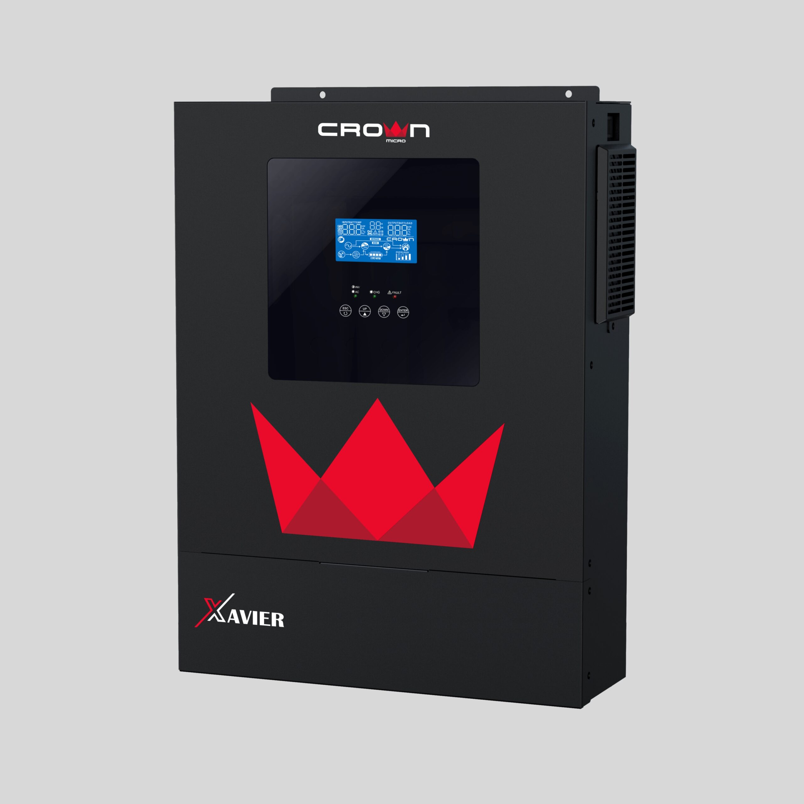 Crown Inverter Price in Pakistan — Complete 2025 GCrown Inverter Price in Pakistan — Complete 2025 Guide by Solar Switch PkCrown Inverter Price in Pakistan — Complete 2025 Guide by Solar Switch PkCrown Inverter Price in Pakistan — Complete 2025 Guide by Solar Switch PkCrown Inverter Price in Pakistan — Complete 2025 Guide by Solar Switch PkCrown Inverter Price in Pakistan — Complete 2025 Guide by Solar Switch PkCrown Inverter Price in Pakistan — Complete 2025 Guide by Solar Switch PkCrown Inverter Price in Pakistan — Complete 2025 Guide by Solar Switch PkCrown Inverter Price in Pakistan — Complete 2025 Guide by Solar Switch PkCrown Inverter Price in Pakistan — Complete 2025 Guide by Solar Switch PkCrown Inverter Price in Pakistan — Complete 2025 Guide by Solar Switch PkCrown Inverter Price in Pakistan — Complete 2025 Guide by Solar Switch PkCrown Inverter Price in Pakistan — Complete 2025 Guide by Solar Switch PkCrown Inverter Price in Pakistan — Complete 2025 Guide by Solar Switch PkCrown Inverter Price in Pakistan — Complete 2025 Guide by Solar Switch PkCrown Inverter Price in Pakistan — Complete 2025 Guide by Solar Switch PkCrown Inverter Price in Pakistan — Complete 2025 Guide by Solar Switch PkCrown Inverter Price in Pakistan — Complete 2025 Guide by Solar Switch PkCrown Inverter Price in Pakistan — Complete 2025 Guide by Solar Switch PkCrown Inverter Price in Pakistan — Complete 2025 Guide by Solar Switch PkCrown Inverter Price in Pakistan — Complete 2025 Guide by Solar Switch Pkuide by Solar Switch Pk