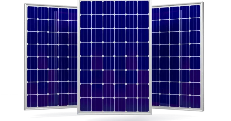 Solar Price in Pakistan – 2025 Guide to Affordable Solar Systems