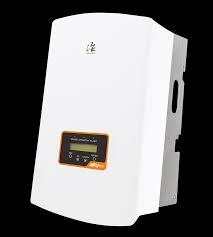 Solar Inverter Price in Pakistan – Complete Guide for 2025