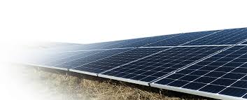  Affordable Solar Panel Price in Pakistan 2025 – Discover the Best Value with SolarSwitch.pk