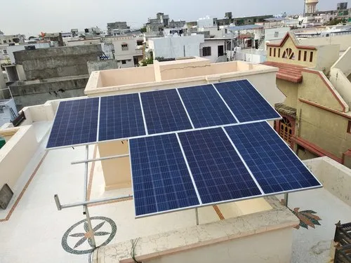  Affordable 3kW Solar Inverter Price in Pakistan 2025 – Powerful Savings with Solar Switch