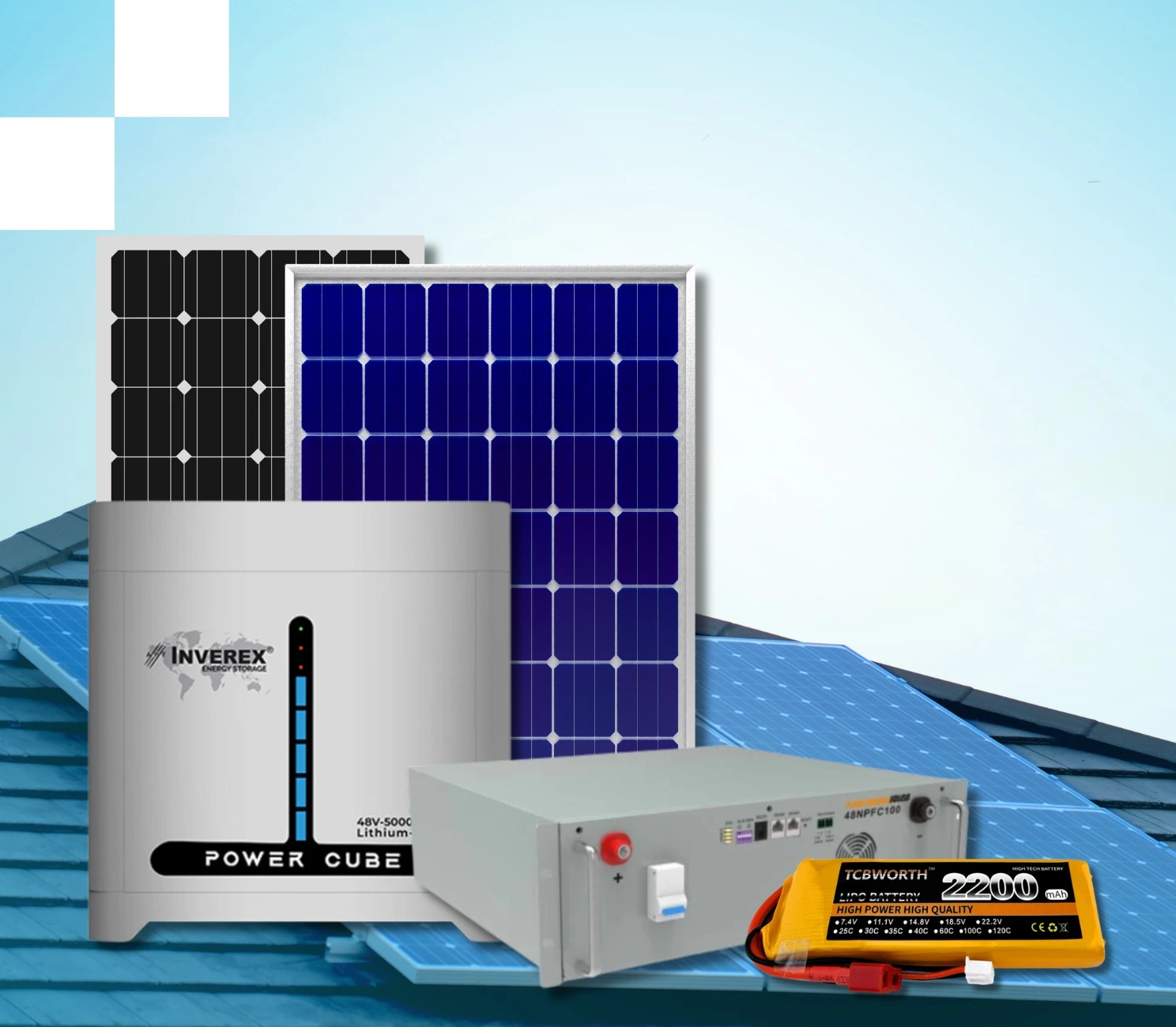 7 Reasons Why the 3kW Solar System Price in Pakistan Is Worth Every Rupee