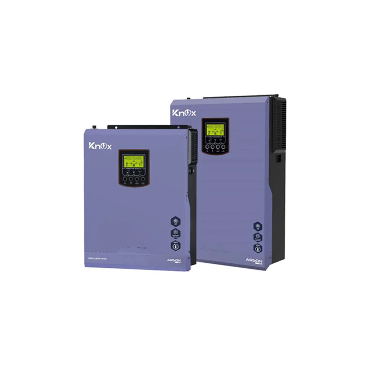 Solar Inverter Price List in Pakistan: Brands & Models Overview