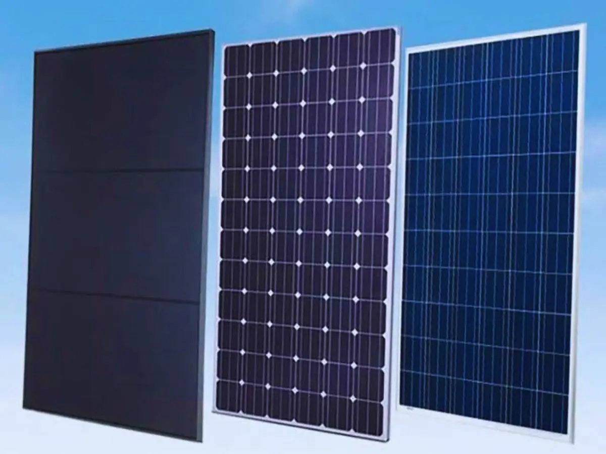 Best Solar Plates in Pakistan – 2025 Price Guide & Buying Tips