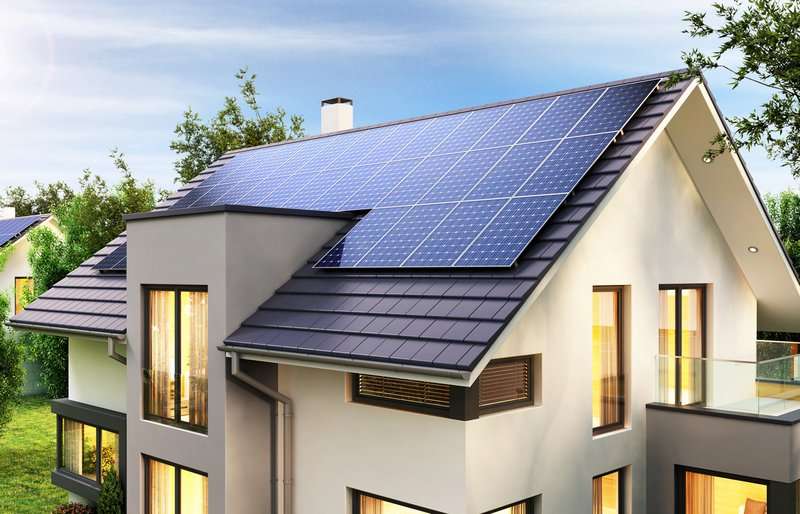Solar Panels Latest Rates: A Complete Guide for Smart Buyers