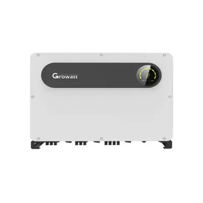 How Much Does a Growatt Inverter Cost in Lahore, Karachi & Islamabad – Update