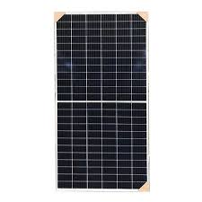 From 25 PKR to 40 PKR/Watt: Tracking the Drop in Solar Panel Prices in Pakistan