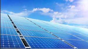 Top Quality Solar Plates for Home & Business in Pakistan