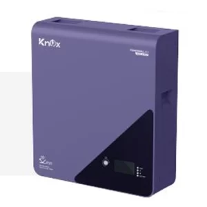 2025 Solar Battery Price in Pakistan – From 12V to 48V Options