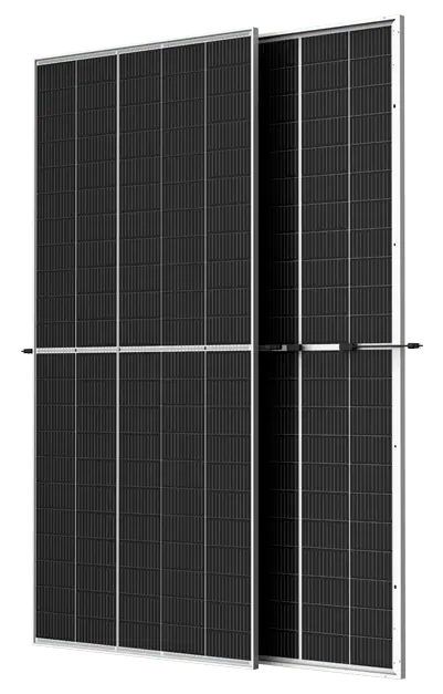 Solar Plates in Pakistan – Best Prices, Top Brands & Latest Models