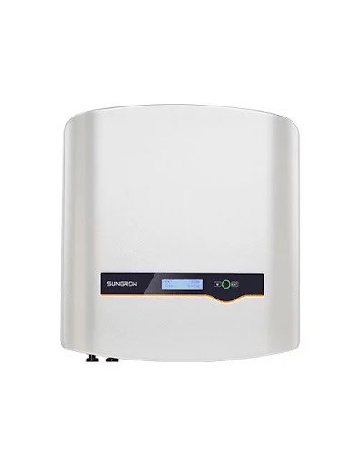 Growatt Inverter Price in Pakistan – Latest 2025 Update & Full Specs