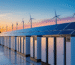 Energy Storage Systems (ESS): The Silent Power Revolution Shaping a Smarter, Greener Future