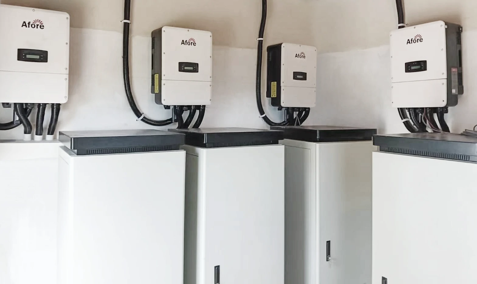 Solar Inverter Price in Pakistan – Complete Buying Guide for 2026