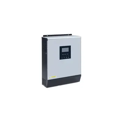 Max Power Inverter Price in Pakistan – Complete Guide for Smart Buyers