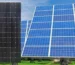 Solar Panels Latest Rates in Pakistan – Complete 2026 Price Guide for Smart Buyers