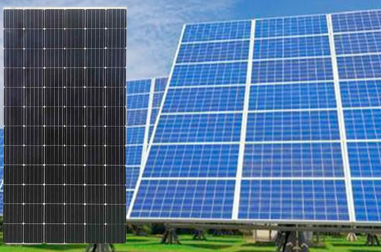 Solar Panels Latest Rates in Pakistan – Complete 2026 Price Guide for Smart Buyers