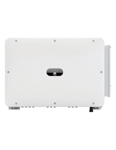 Huawei Sun2000-115KTL On Grid Solar Inverter