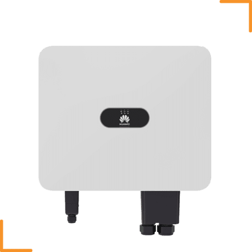 Huawei Sun2000-20KTL-M5 On Grid Solar Inverter