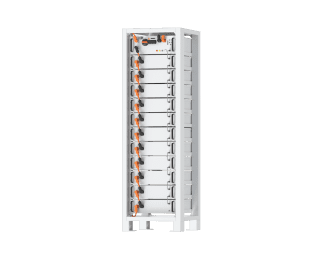 Solarmax Solon 3.8 kW Hybrid Solar Inverter in Pakistan