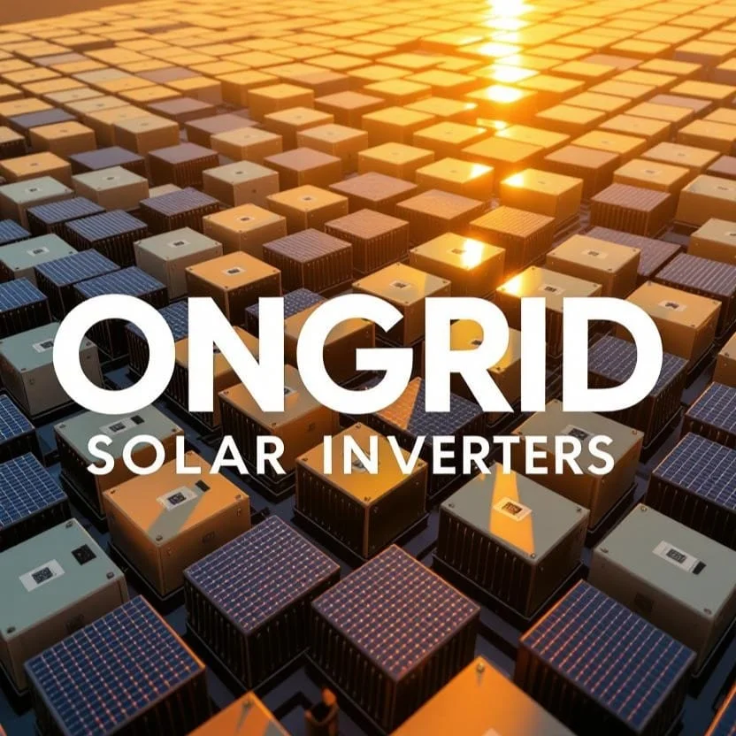 5kw solar system price in pakistan