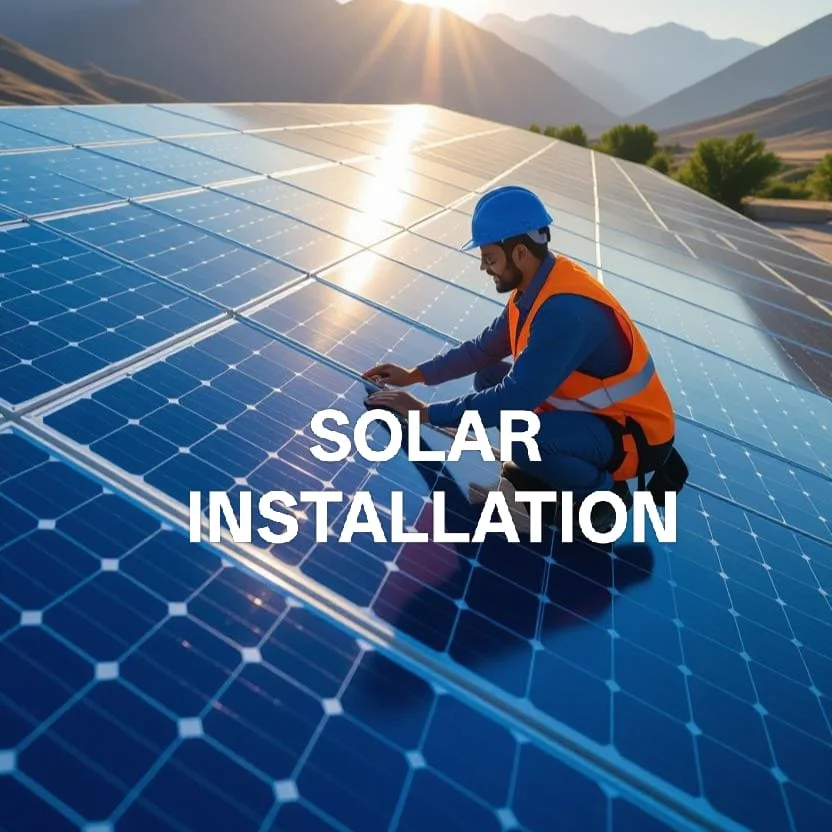 5kw solar system price in pakistan