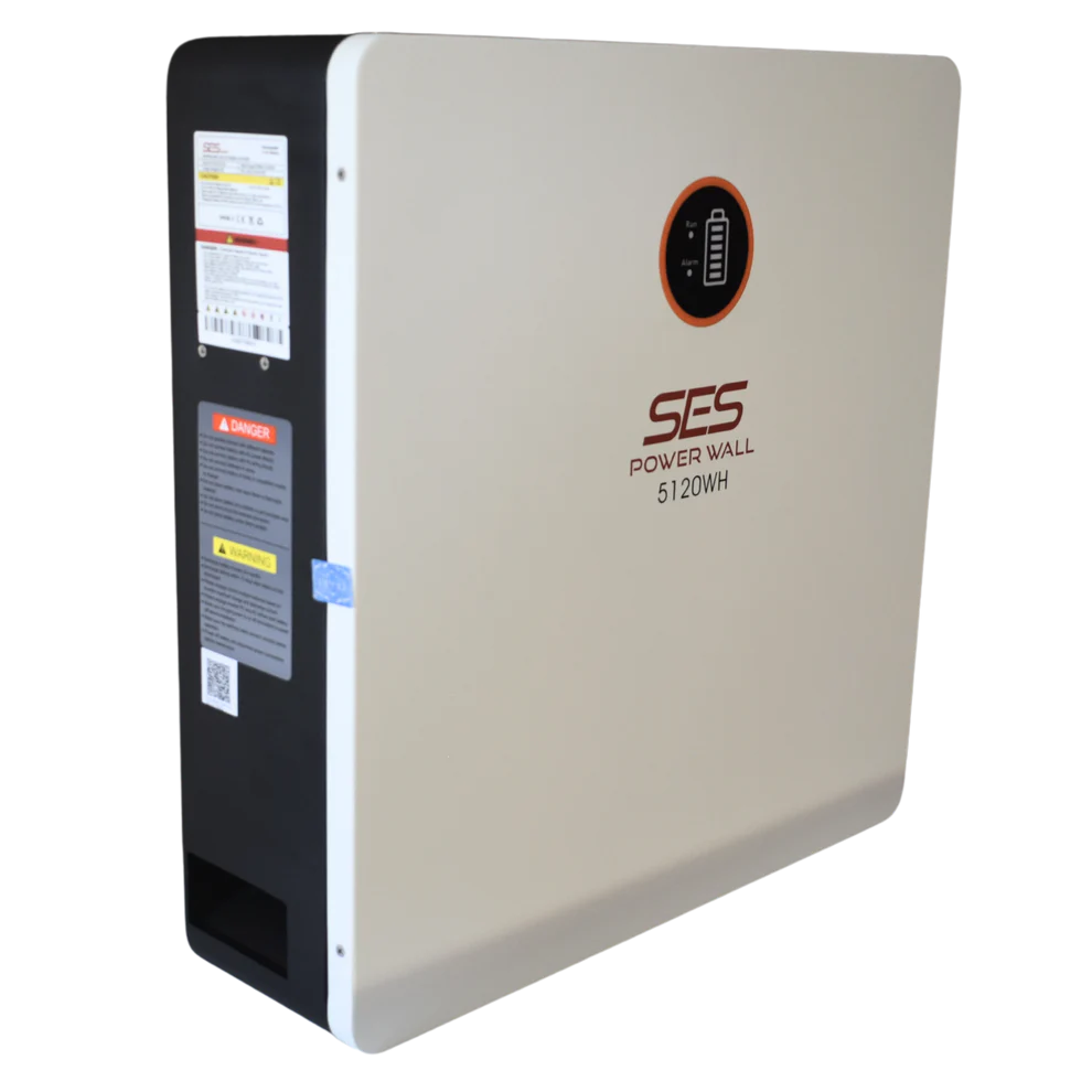 SolarSwitch Pakistan – Reliable Solar Products & Complete Energy Solutions