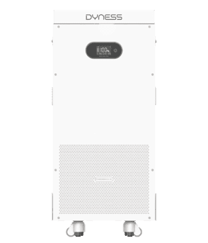 Dyness Powerbrick 16KW SC - Image 1