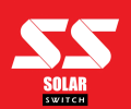 solar watch logo